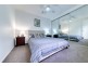 3 Meridien Drive, Maroochydore QLD 4558