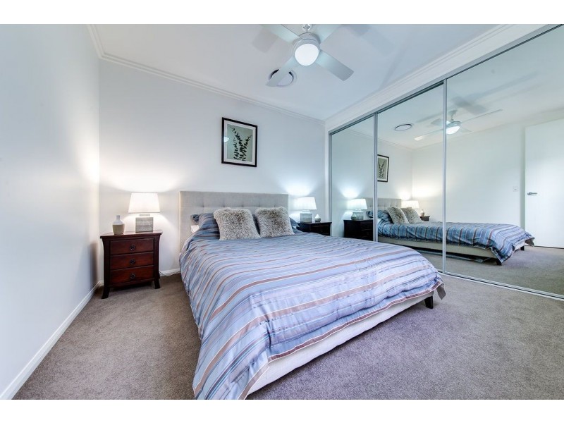 3 Meridien Drive, Maroochydore QLD 4558