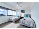 3 Meridien Drive, Maroochydore QLD 4558
