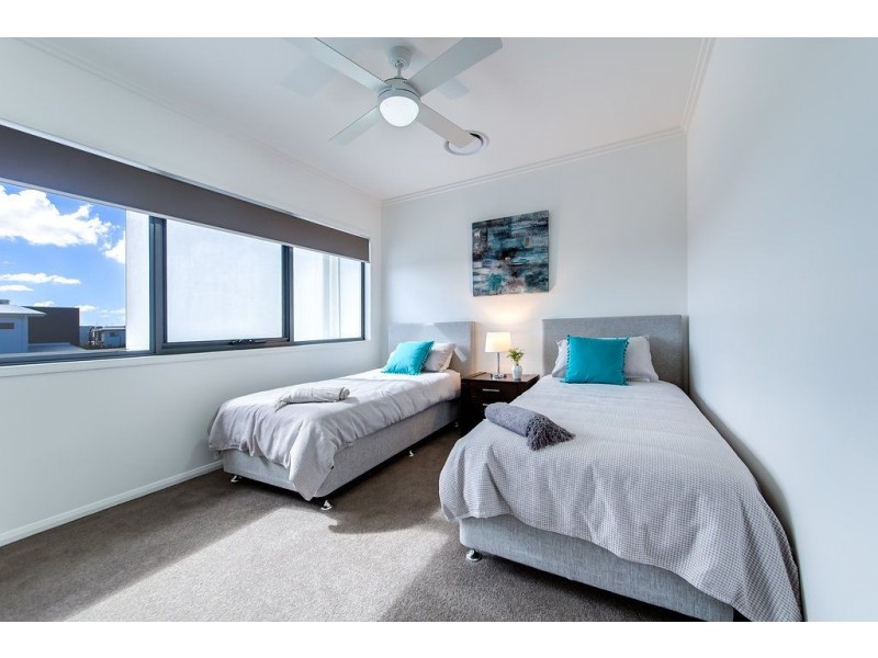 3 Meridien Drive, Maroochydore QLD 4558