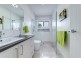 3 Meridien Drive, Maroochydore QLD 4558