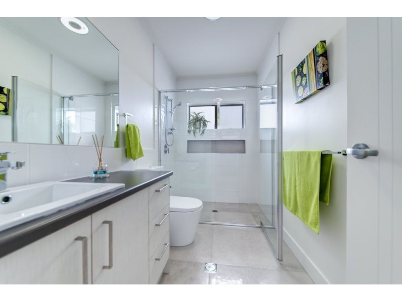 3 Meridien Drive, Maroochydore QLD 4558
