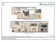 3 Meridien Drive, Maroochydore QLD 4558 Floorplan