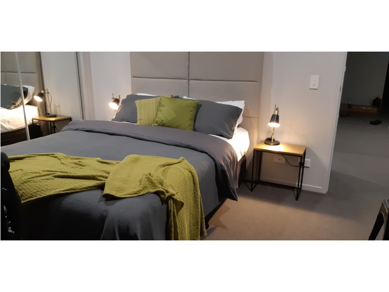 65 Prosperity Drive, Birtinya QLD 4575