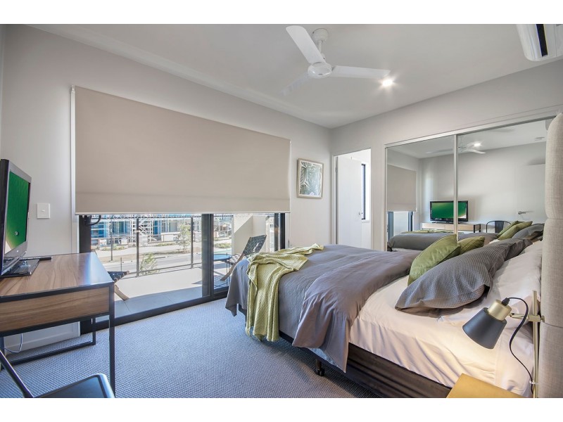 65 Prosperity Drive, Birtinya QLD 4575