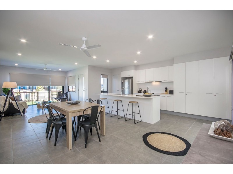 65 Prosperity Drive, Birtinya QLD 4575