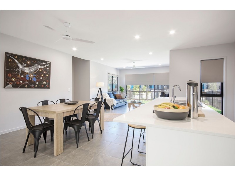 65 Prosperity Drive, Birtinya QLD 4575