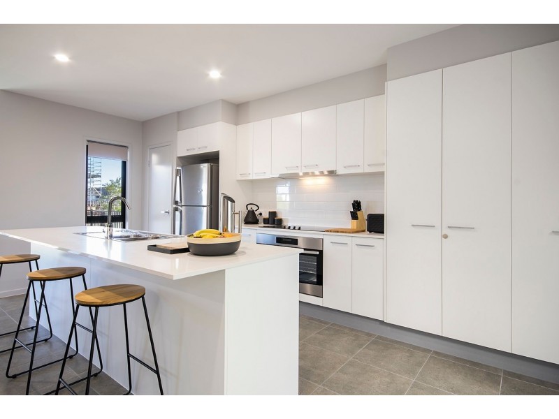 65 Prosperity Drive, Birtinya QLD 4575