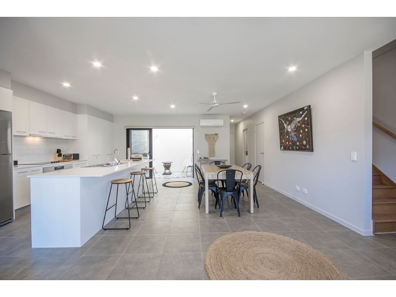 65 Prosperity Drive, Birtinya QLD 4575