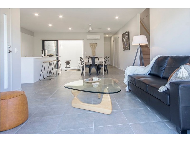 65 Prosperity Drive, Birtinya QLD 4575