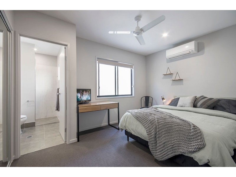 65 Prosperity Drive, Birtinya QLD 4575