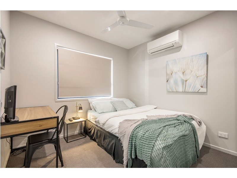 65 Prosperity Drive, Birtinya QLD 4575