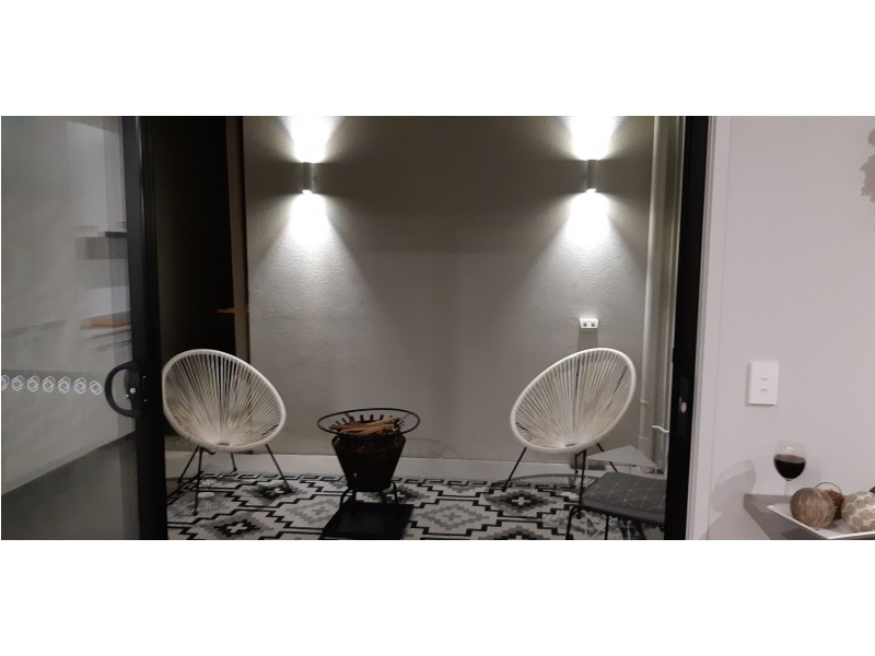 65 Prosperity Drive, Birtinya QLD 4575