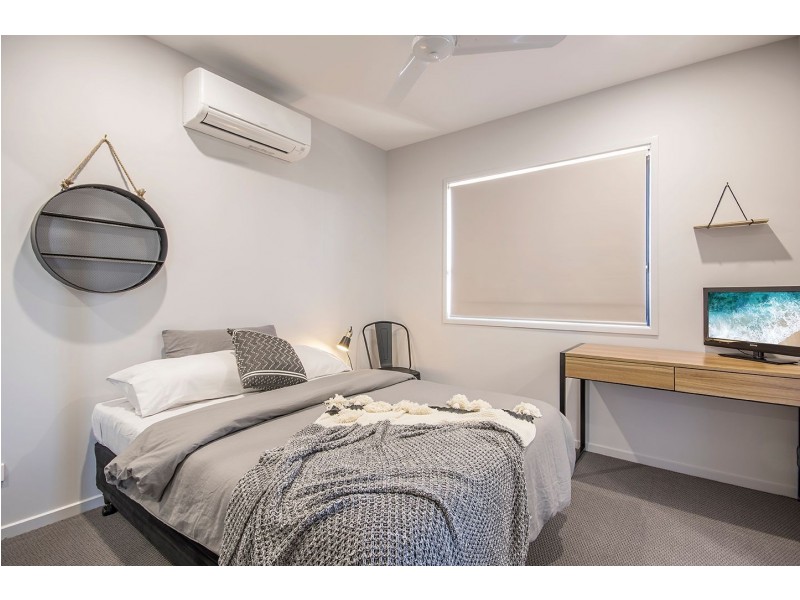 65 Prosperity Drive, Birtinya QLD 4575