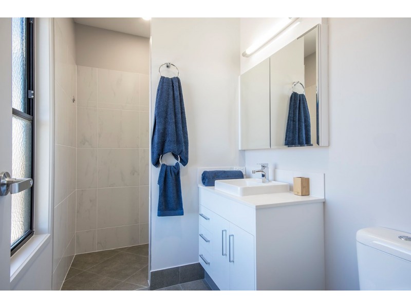 65 Prosperity Drive, Birtinya QLD 4575