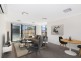 **UNDER APPLICATION** ID: 1560 Lutwyche Road, Lutwyche QLD 4030