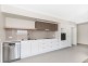 **UNDER APPLICATION** ID: 1560 Lutwyche Road, Lutwyche QLD 4030