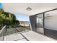 **UNDER APPLICATION** ID: 1560 Lutwyche Road, Lutwyche QLD 4030