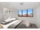 **UNDER APPLICATION** ID: 1560 Lutwyche Road, Lutwyche QLD 4030