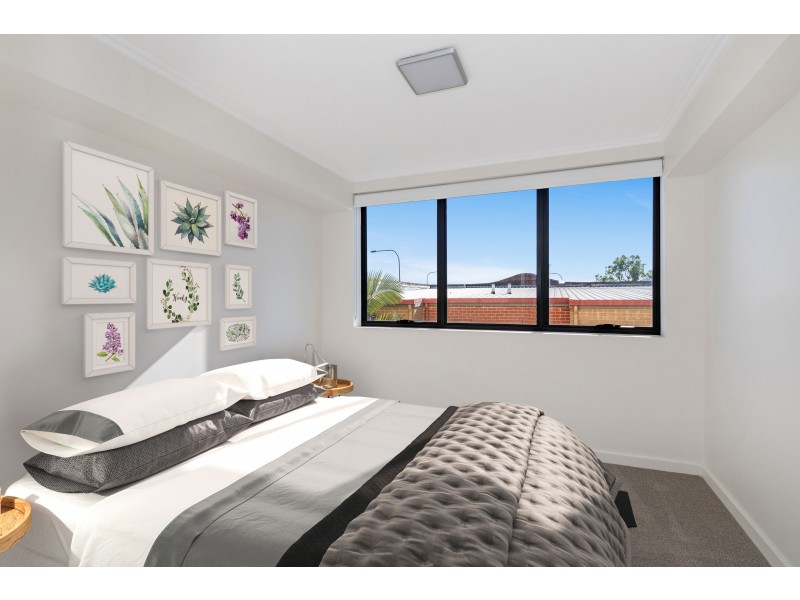 **UNDER APPLICATION** ID: 1560 Lutwyche Road, Lutwyche QLD 4030