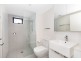 **UNDER APPLICATION** ID: 1560 Lutwyche Road, Lutwyche QLD 4030