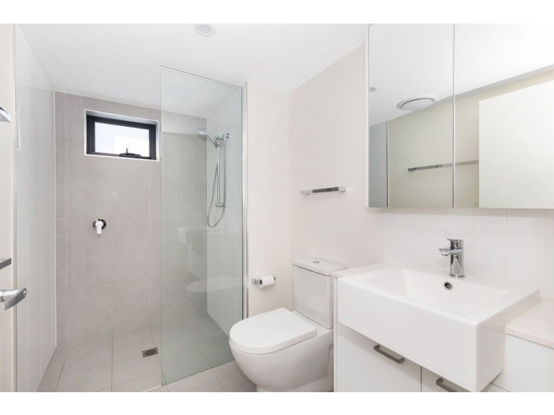 **UNDER APPLICATION** ID: 1560 Lutwyche Road, Lutwyche QLD 4030