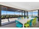 **UNDER APPLICATION** ID: 1560 Lutwyche Road, Lutwyche QLD 4030