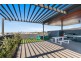 **UNDER APPLICATION** ID: 1560 Lutwyche Road, Lutwyche QLD 4030