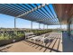 **UNDER APPLICATION** ID: 1560 Lutwyche Road, Lutwyche QLD 4030
