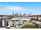 **UNDER APPLICATION** ID: 1560 Lutwyche Road, Lutwyche QLD 4030