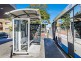 **UNDER APPLICATION** ID: 1560 Lutwyche Road, Lutwyche QLD 4030