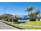 **UNDER APPLICATION** ID: 1560 Lutwyche Road, Lutwyche QLD 4030