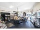 **UNDER APPLICATION** ID: 1560 Lutwyche Road, Lutwyche QLD 4030