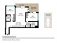 **UNDER APPLICATION** ID: 1560 Lutwyche Road, Lutwyche QLD 4030 Floorplan