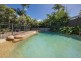 6 Wannon Street, Maroochydore QLD 4558
