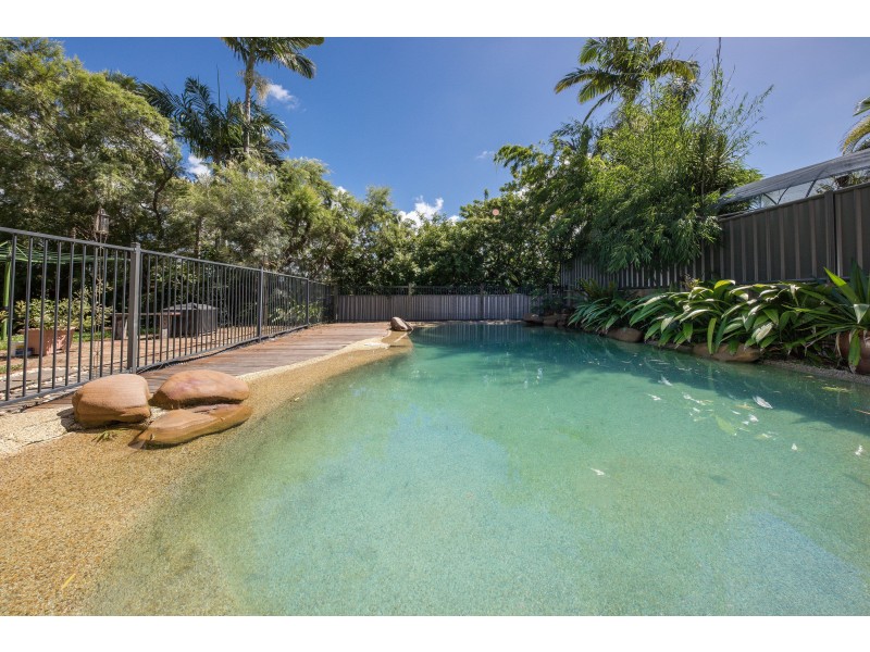 6 Wannon Street, Maroochydore QLD 4558