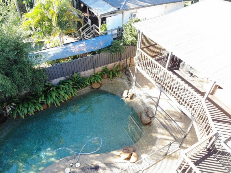 6 Wannon Street, Maroochydore QLD 4558