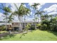 6 Wannon Street, Maroochydore QLD 4558