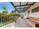 6 Wannon Street, Maroochydore QLD 4558