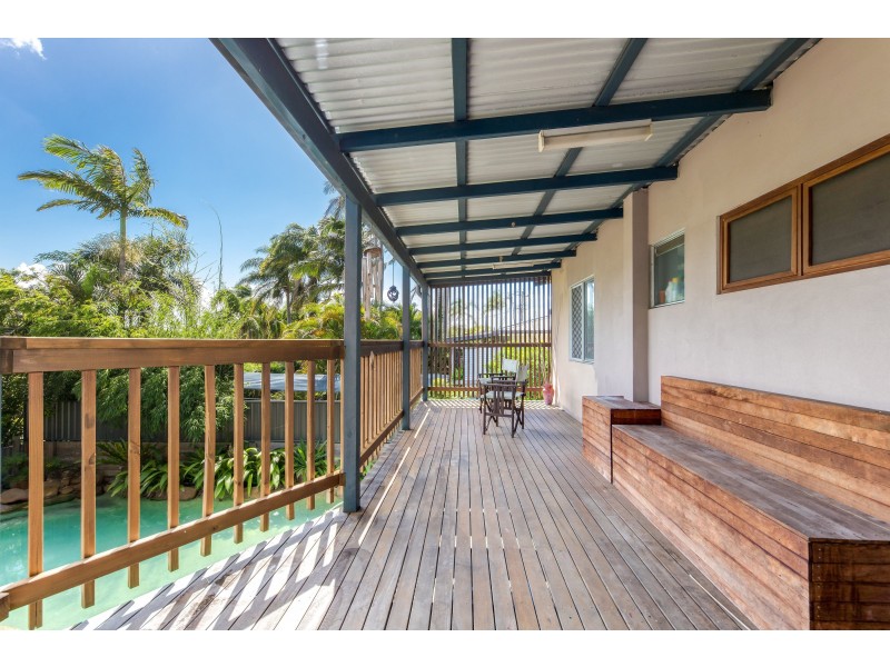 6 Wannon Street, Maroochydore QLD 4558