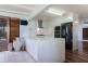 6 Wannon Street, Maroochydore QLD 4558