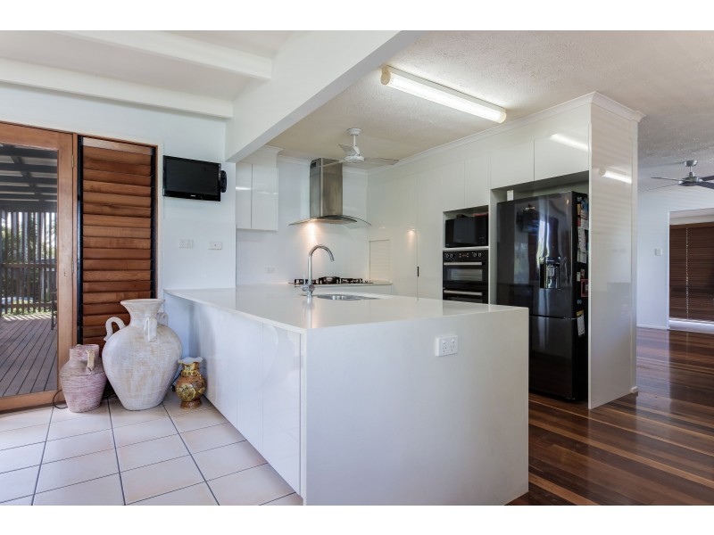 6 Wannon Street, Maroochydore QLD 4558