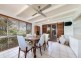 6 Wannon Street, Maroochydore QLD 4558
