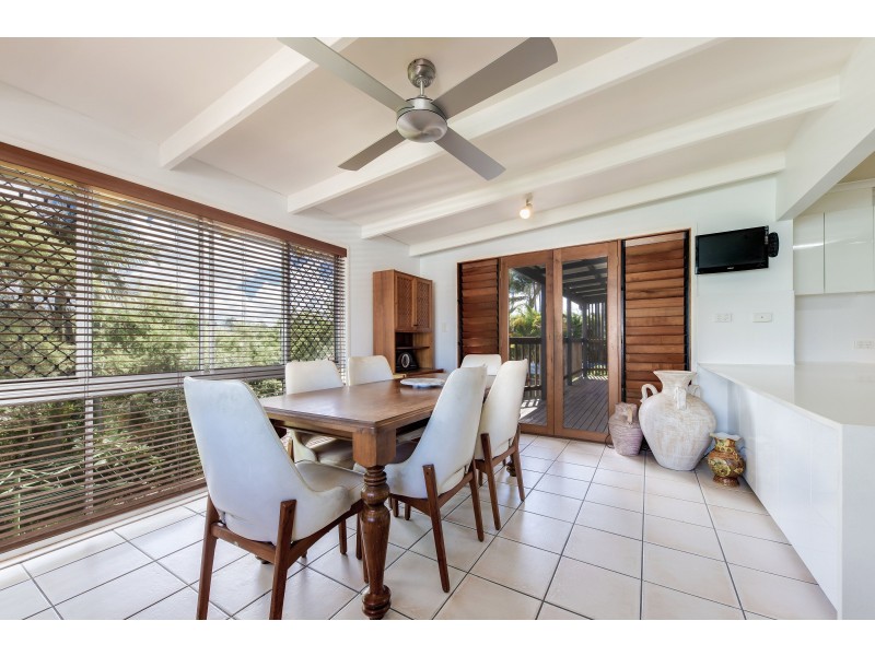 6 Wannon Street, Maroochydore QLD 4558