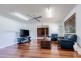 6 Wannon Street, Maroochydore QLD 4558