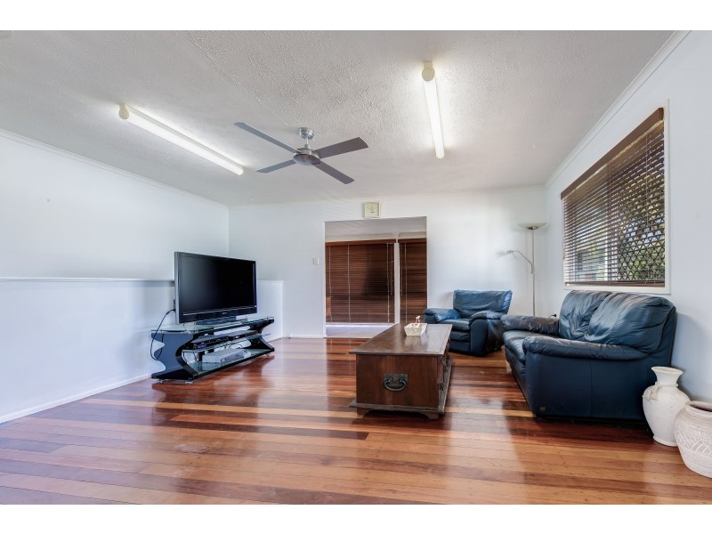 6 Wannon Street, Maroochydore QLD 4558