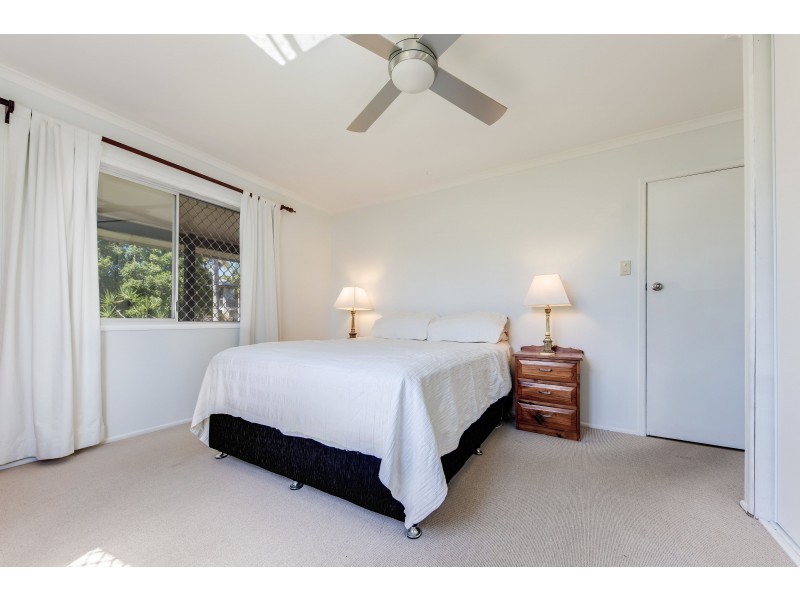 6 Wannon Street, Maroochydore QLD 4558