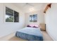 6 Wannon Street, Maroochydore QLD 4558