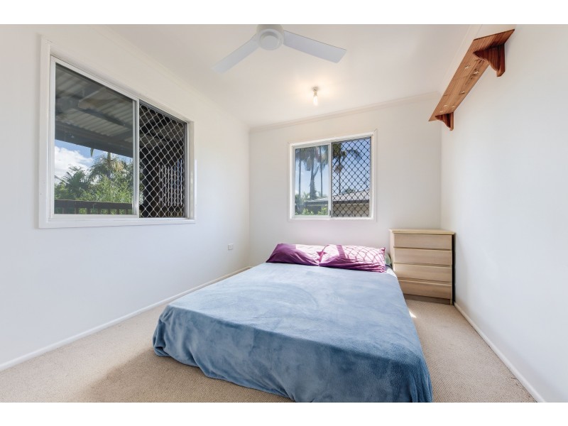 6 Wannon Street, Maroochydore QLD 4558