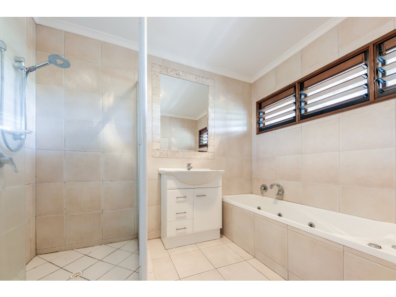 6 Wannon Street, Maroochydore QLD 4558